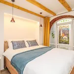 Mediterranea Suite