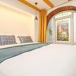 Mediterranea Suite