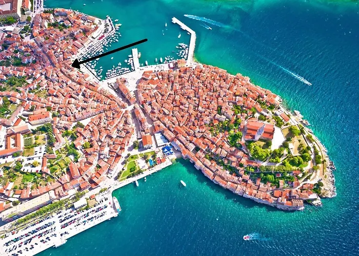 Mediterranea Suite